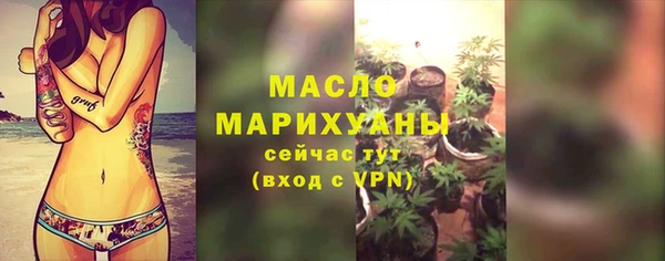 СК Алзамай