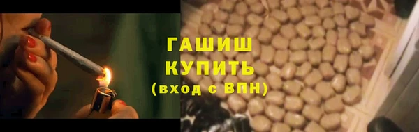 СК Алзамай