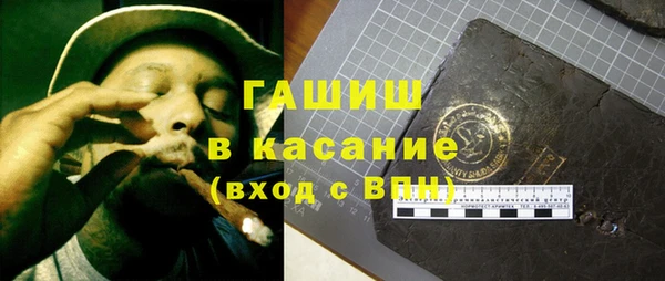 СК Алзамай