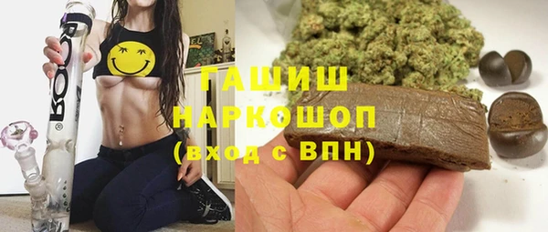 СК Алзамай